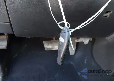 2019 Ram 1500 Classic Lone Star z USA, uszkodzony, nr VIN 1C6RR6LT5KS516326